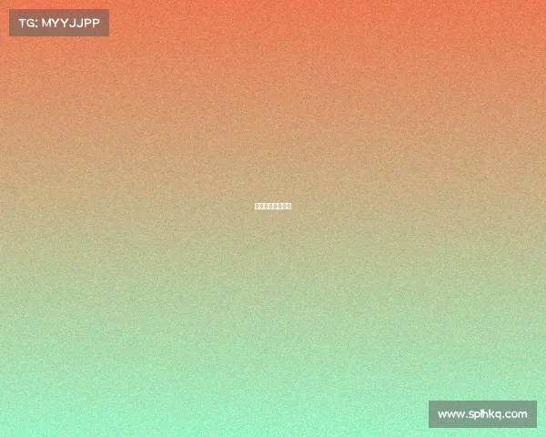 浓眉常规赛总得分