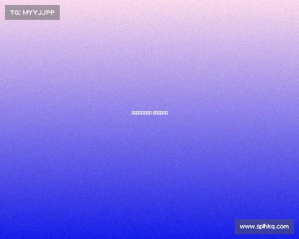 电子竞技专业学校-电竞教育中心