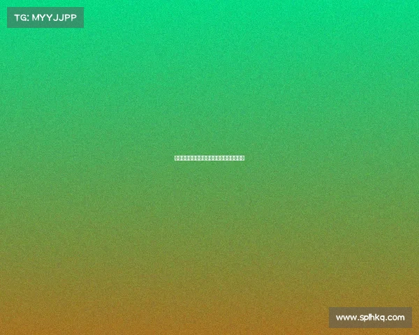 电子竞技显示器价格表—电子竞技显示器多大