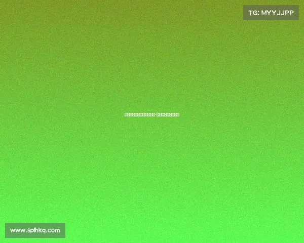 电子竞技成瘾的表现有哪些-电子竞技有什么危害