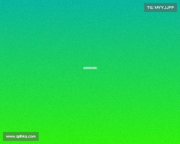 电竞解说的视频下载